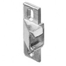 (B13011) Compact 33 Faceframe Edge Mount Baseplate  ** CALL STORE FOR AVAILABILITY AND TO PLACE ORDER **